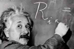 Conhecimentos em Física Moderna 