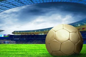 Introdução ao Direito Desportivo
