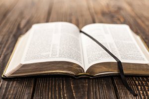 História das Religiões