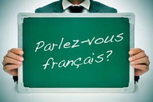 Francês Básico