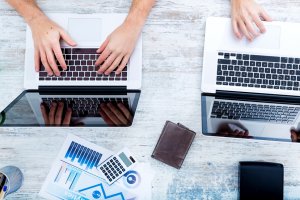 Competências Digitais para Professores (5ª Edição)