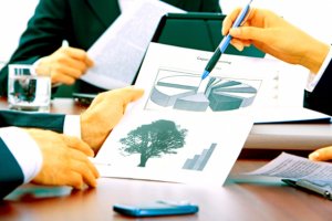 Auditorias Internas a Sistemas de Gestão Ambiental - NP EN ISO 14001