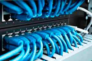 Exchange Server 2013