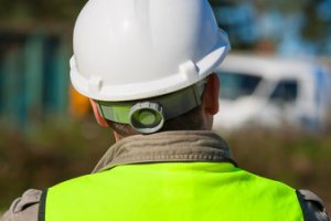 Apontador de Obras