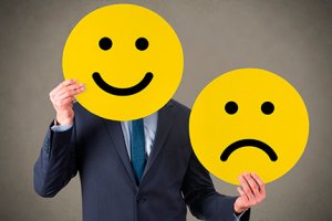 Introdução à Psicologia Positiva
