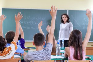 Coaching para formadores e educadores