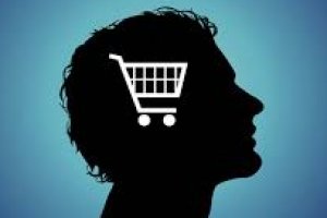 Comportamento do Consumidor 