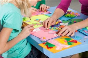 Ensino de Artes 