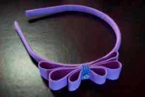 Tiaras infantil/adulto