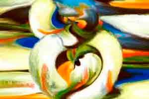 Arte terapia