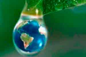 Introdução à Metodologia da Geografia Ambiental