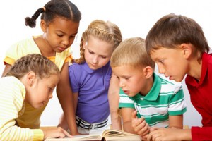 Acessibilidade e Informática na Escola Inclusiva