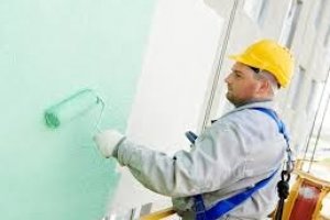 Técnicas Profissionais 