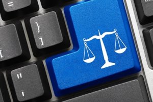 Introdução ao Processo Judicial Eletrônico