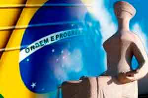 Introdução ao Direito Constitucional