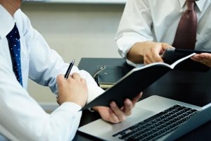 Sistemas de Gestão da Qualidade - NP EN ISO 9001:2015