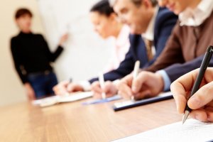 Mediadores e Formadores de Cursos EFA e-Learning