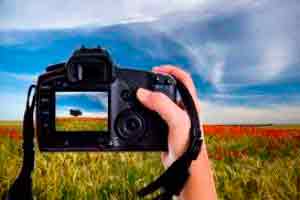 Fotografia