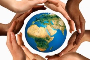Associativismo e Cooperativismo