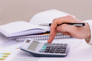 Básico de Analista Fiscal