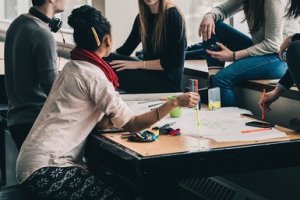 Introdução à Sociologia da Educação
