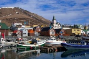 Marinheiro Pescador