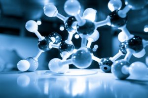 Introdução às Ciências Moleculares e Celulares