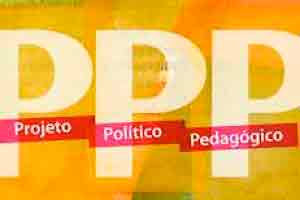 Introdução à Projeto Político Pedagógico