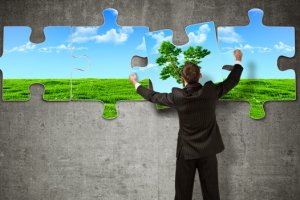 Sistemas de Gestão Ambiental - NP EN ISO 14001:2015