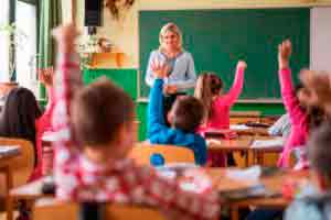 Organização do Sistema de Ensino Brasileiro