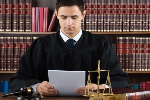 Preparatório Agente de Arrecadação