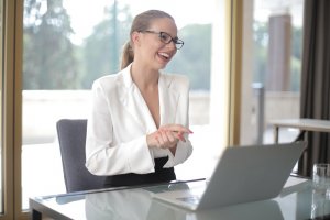 Secretariado Executivo