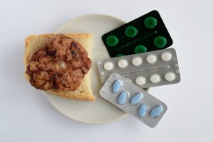 Distúrbios alimentares compreensão e intervenção comportamento alimentar 
