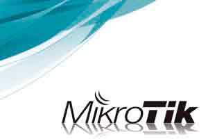 Introdução à Mikrotik