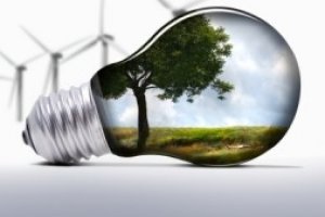 Identificação e avaliação de aspectos ambientais