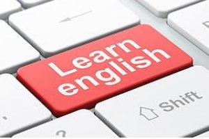 Inglês para Iniciantes