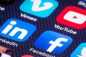Marketing Pessoal e Seguidores nas Redes Sociais