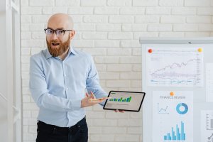 Marketing digital e- ecomerce
