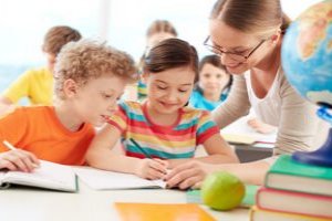 Introdução à Alfabetização na Educação Infantil