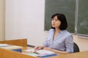 Introdução à Coordenação Pedagógica
