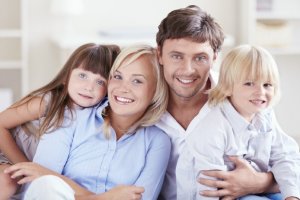 Coaching Parental