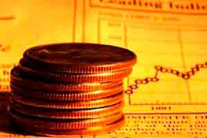 Introdução à Economia do Setor Público