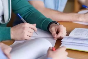 Introdução à Socioeducação