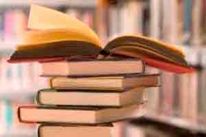 Leitura e produção textual