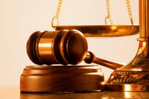 Introdução aos Serviços Jurídicos e Notariais