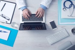 Introdução à Gestão Hospitalar  