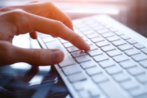 Introdução à Gestão de Sistemas de Telecomunicações