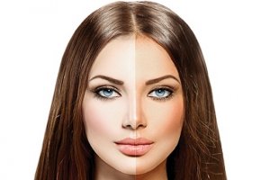 Como Montar uma Clínica de Bronzeamento Artificial 