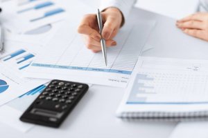 Contabilidade Empresarial 