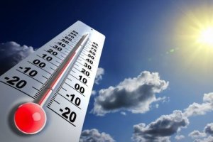 Introdução à Meteorologia (Previsão do Tempo)
